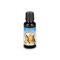 SCHWARZKÜMMEL BIO ägypt.Öl - 30ml - Rheuma & Arthrose