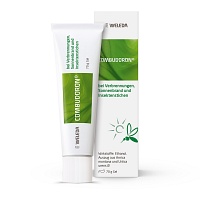 IBUPROFEN AL akut 400 mg Filmtabletten - 20St - Schmerzen