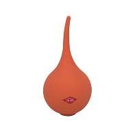 OHRENSPRITZE 120 g 2 1/2