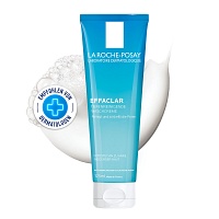ROCHE-POSAY Effaclar Waschcreme