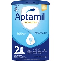 APTAMIL 2 EP Pulver