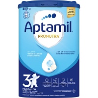 APTAMIL 3 Pulver