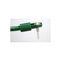 CURAPROX UHS 410 mono grün