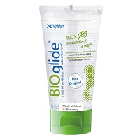 BIOGLIDE Gel