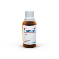 NASENDUO Nasenspray - 10ml - Erkältung