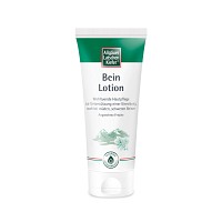 ALLGÄUER LATSCHENK. Bein Lotion