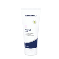 DERMASENCE Polaneth Lotion