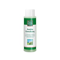 ALLGÄUER LATSCHENK. Arnika extra stark Einreibung