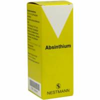 ABSINTHIUM NESTMANN Tropfen