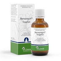 MAGNESIUM-LOGES Gute Nacht mit Melatonin Kapseln - 30St
