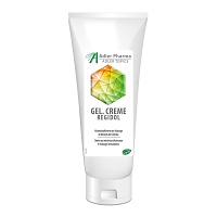 MINERALSTOFF Regidol Gelenkecreme