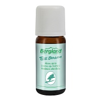 VITIS sonic Ersatzkopfbürsten gingival - 2St
