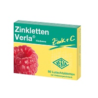 IBU-RATIOPHARM 400 mg akut Schmerztbl.Filmtabl. - 50St - Haus- & Reiseapotheke