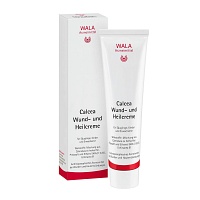 SEBAMED Akut Handcreme Urea 5% parfümfrei - 75ml