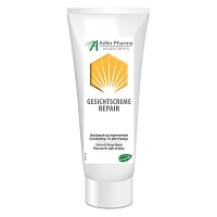 MINERALSTOFF Gesichtscreme anspruchsvolle Haut