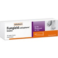 LORANOPRO 5 mg Filmtabletten - 50St - Allergien