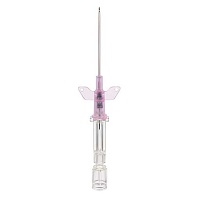 INTROCAN Safety W Venenv.Kan.24 G 3/4 0,7x19 mm - 1St