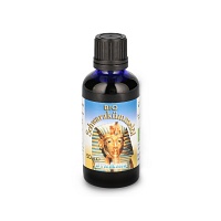 SCHWARZKÜMMEL BIO ägypt.Öl - 50ml - Rheuma & Arthrose