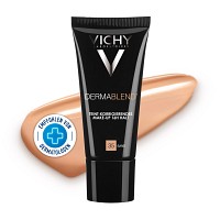 VICHY DERMABLEND Make-up 15