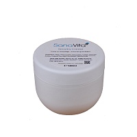 SANA VITA Sensitiv Creme