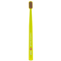 CURAPROX CS 5460 ultrasoft Zahnbürste