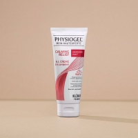 PHYSIOGEL Calming Relief A.I.Creme