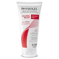 PHYSIOGEL Calming Relief A.I.Creme