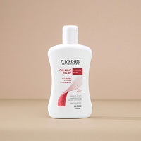 PHYSIOGEL Calming Relief A.I.Bodylotion