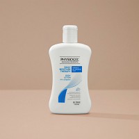 PHYSIOGEL Daily Moisture Therapy Bodylotion
