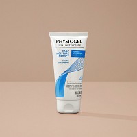 PHYSIOGEL Daily Moisture Therapy Creme
