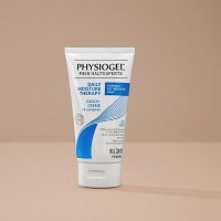 PHYSIOGEL Daily Moisture Therapy Duschcreme