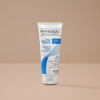 PHYSIOGEL Daily Moisture Therapy Intensiv Creme