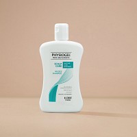 PHYSIOGEL Scalp Care mildes Shampoo