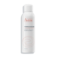 AVENE Thermalwasser Spray