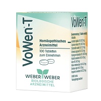 WICK ZzzQuil Gute Nacht - 60St - Beruhigung & Schlaf