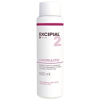 EXCIPIAL U Hydrolotio