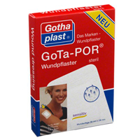 KYTTA Schmerzsalbe - 100g