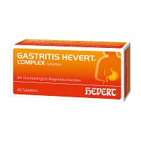 NASENSPRAY Heumann - 10ml - Nase frei