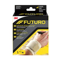 FUTURO Handgelenkbandage alle Größen