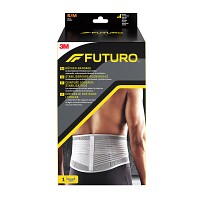 FUTURO Rückenbandage S/M