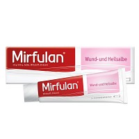 MIRFULAN Salbe