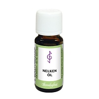 NELKENÖL