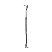 CURAPROX UHS 420 duo silber