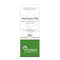 HOVNIZYM HM Tropfen