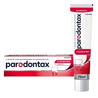 PARODONTAX Classic Zahnpasta