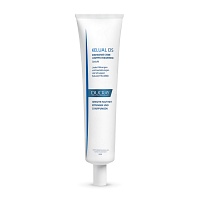 DUCRAY KELUAL DS Creme b.seborrhoischem Ekzem