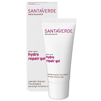 ALOE VERA HYDRO REPAIR Gel