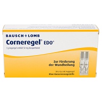 LEFAX Kautabletten - 100St - Blähungen & Krämpfe