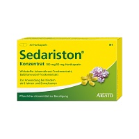 BEPANTHEN Wund- und Heilsalbe - 50g - Wund & Heilsalbe