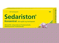 IMODIUM akut Hartkapseln - 12St - Durchfall